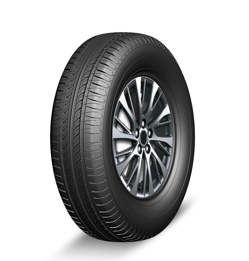 Centara Vanti AS 175/65 R14 86T  