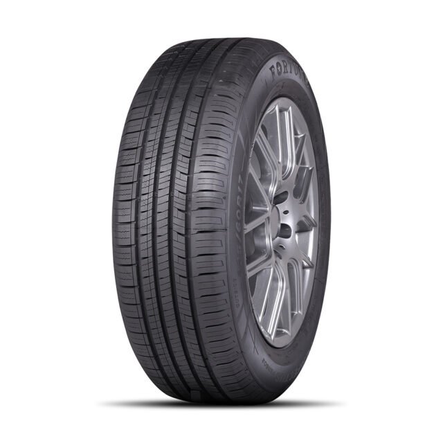 FORTUNE FSR602 205/65 R16 95H  