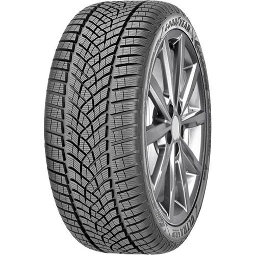 Goodyear UltraGrip Performance 205/40 R18 86W  