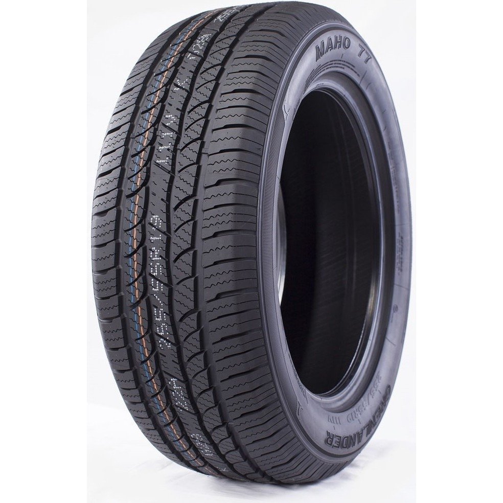 GRENLANDER MAHO77 265/70 R15 98T  