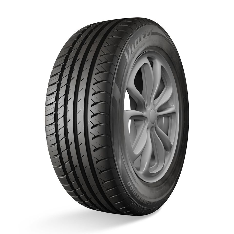 Viatti V-130 Viatti Strada Asimmerico 175/70 R14 84H  