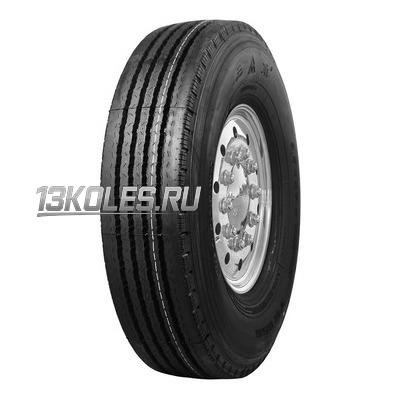 Triangle TR656 275/70 R22.5 152/148J  