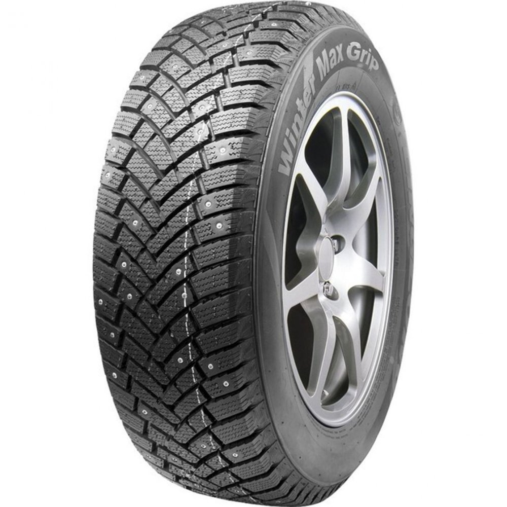 LingLong Leao Winter Defender Grip 195/65 R15 95T  