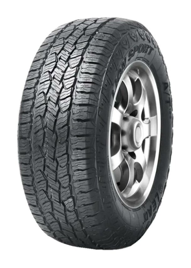 LingLong Leao Lion Sport A/T100 265/65 R17 112T  