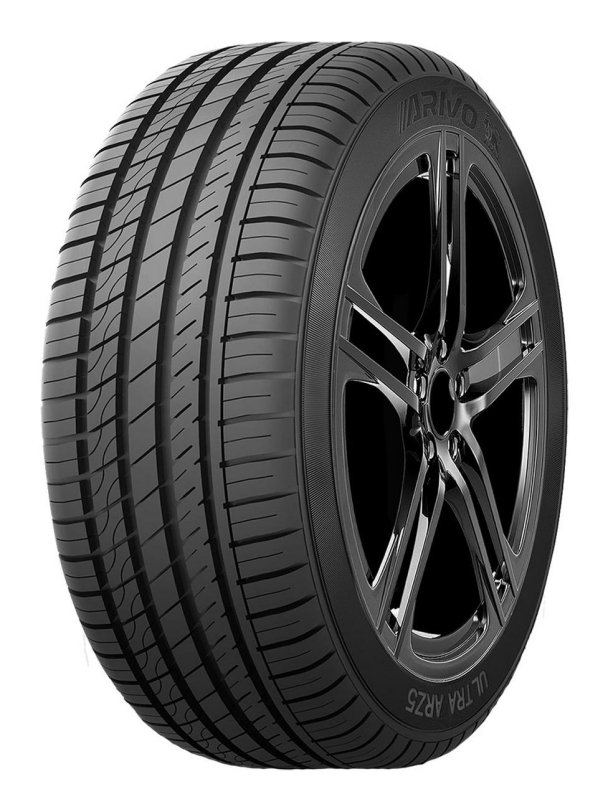 ARIVO Ultra ARZ 5 Runflat 255/35 R19 96W  