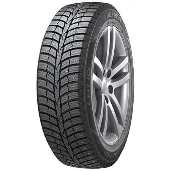 Laufenn I FIT ICE LW71 215/50 R17 95T XL 