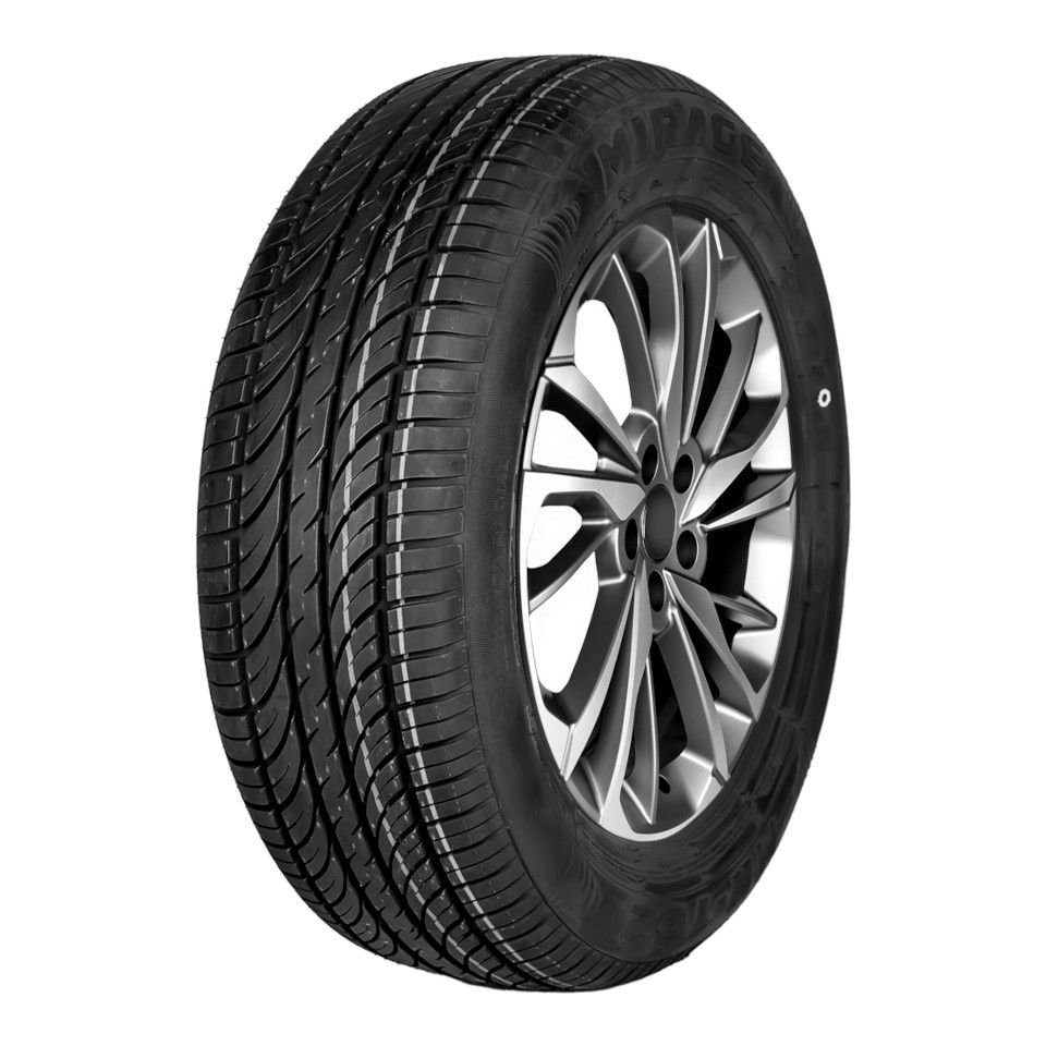 MIRAGE MR-162 205/65 R16 95H  