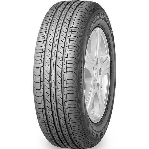 Nexen CLASSE PREMIER 672 215/65 R15 96H  
