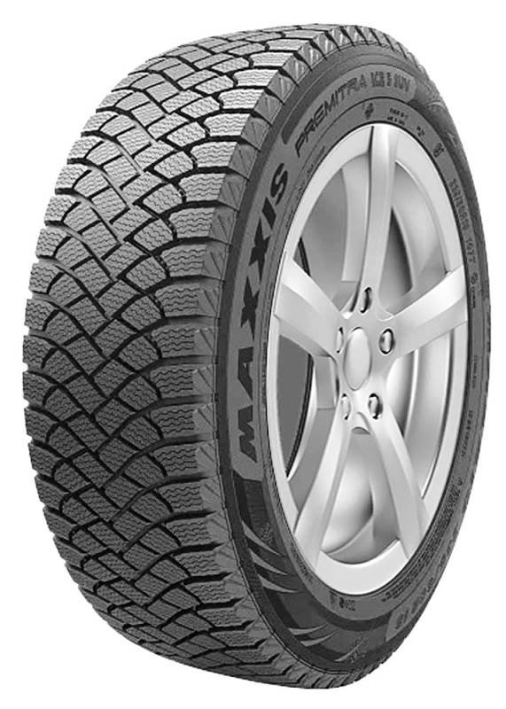 Maxxis Premitra Ice SP5 275/55 R20 117T  