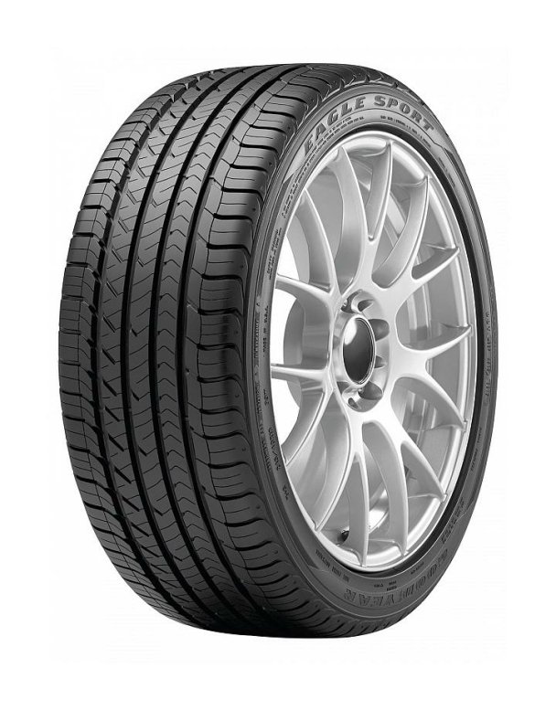 Goodyear Eagle Sport TZ 205/60 R16 92V  