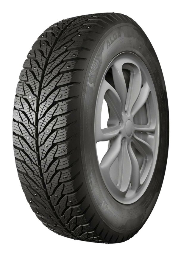 КАМА НК-531 175/65 R14   