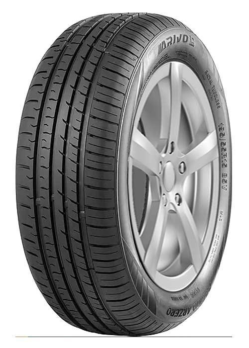 ARIVO Premio ARZERO 185/65 R14 86H  