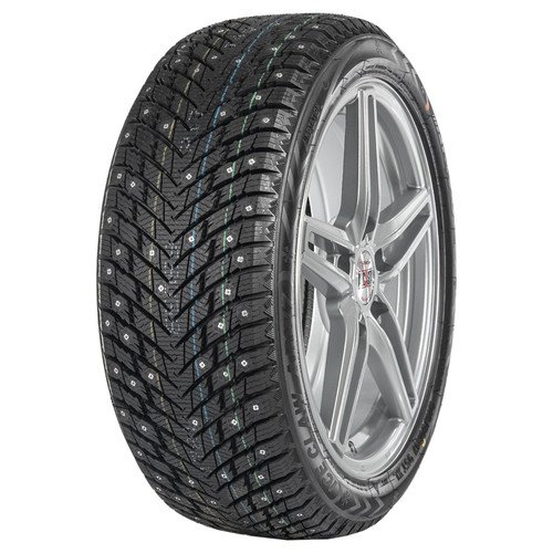 ARIVO ICE CLAW ARW7 215/55 R17 98T XL 