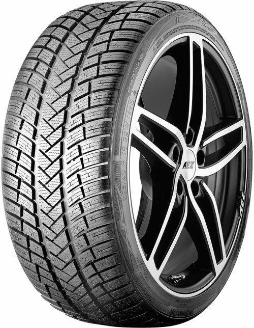 Vredestein Wintrac Pro 255/40 R21 102V  