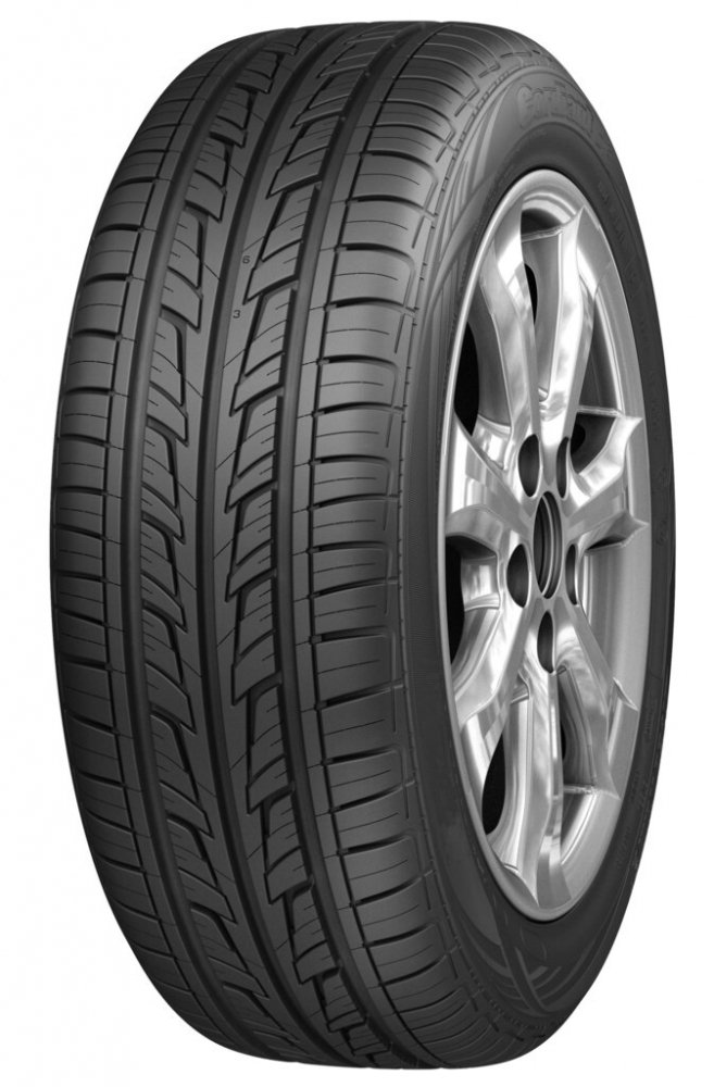 Cordiant Road Runner 205/55 R16 94H  