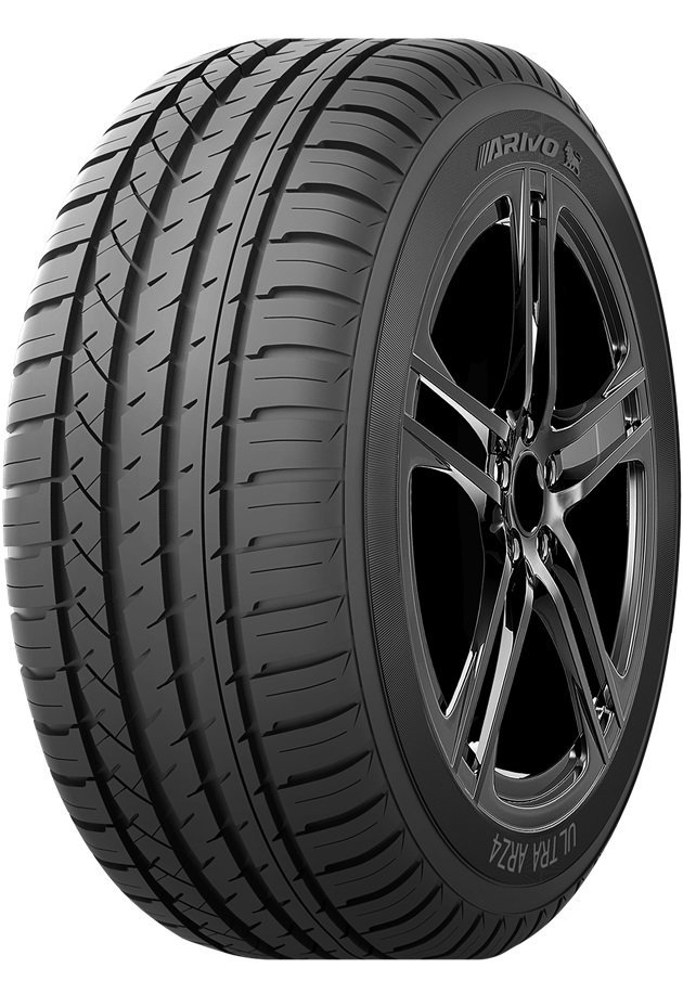 ARIVO Ultra ARZ 4 245/45 R17 99W  