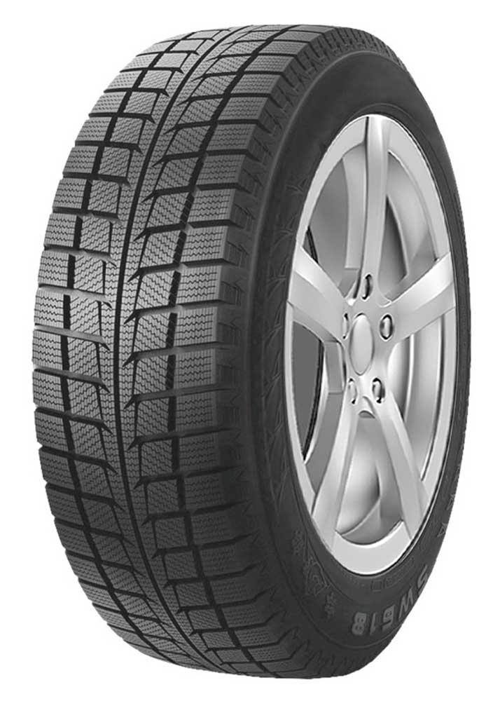 Westlake SW618 225/45 R18 95H  