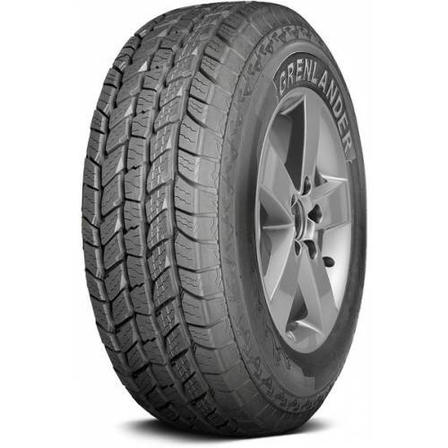 GRENLANDER MAGA A/T ONE 235/75 R15 109S  