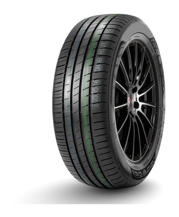 Doublestar DH08 205/55 R16 91V  