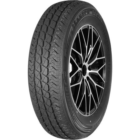 Evergreen DYNAMASTER EV516 205/65 R16C 107/105T  