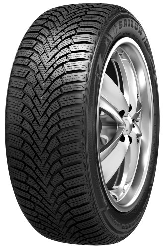 Sailun Ice Blazer Alpine+ 175/65 R15 84T  