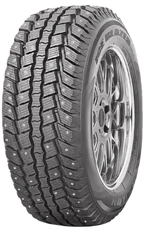 Sailun Ice Blazer WST2 275/65 R18 123/120R  