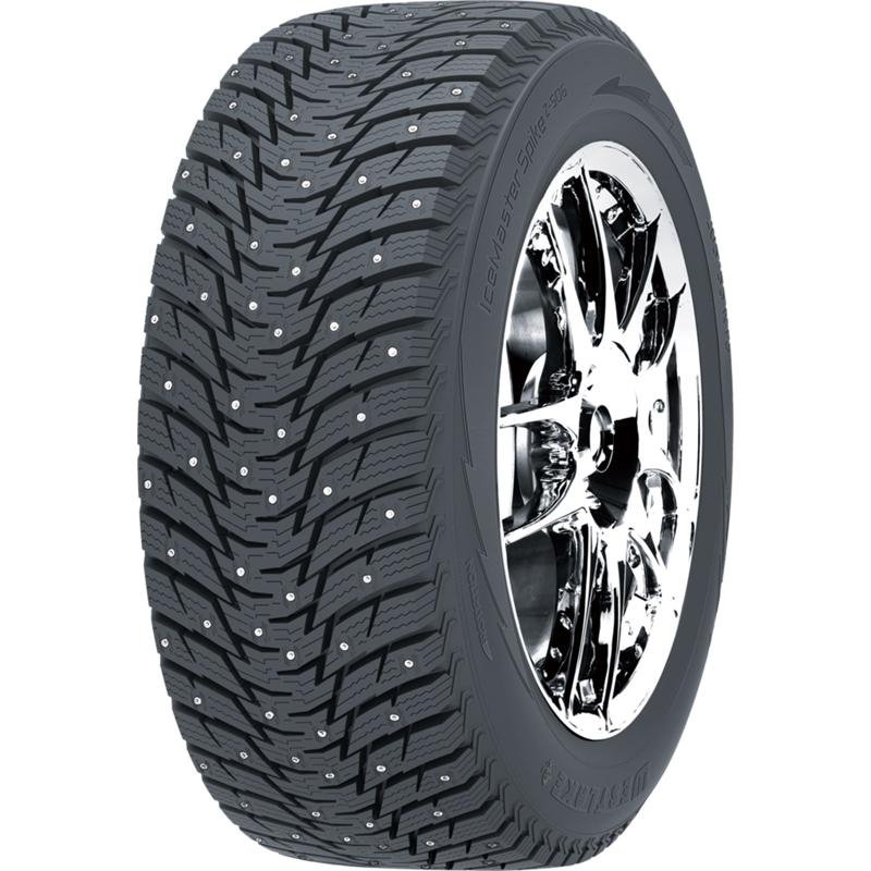 Westlake Z-506 225/40 R18 92T  