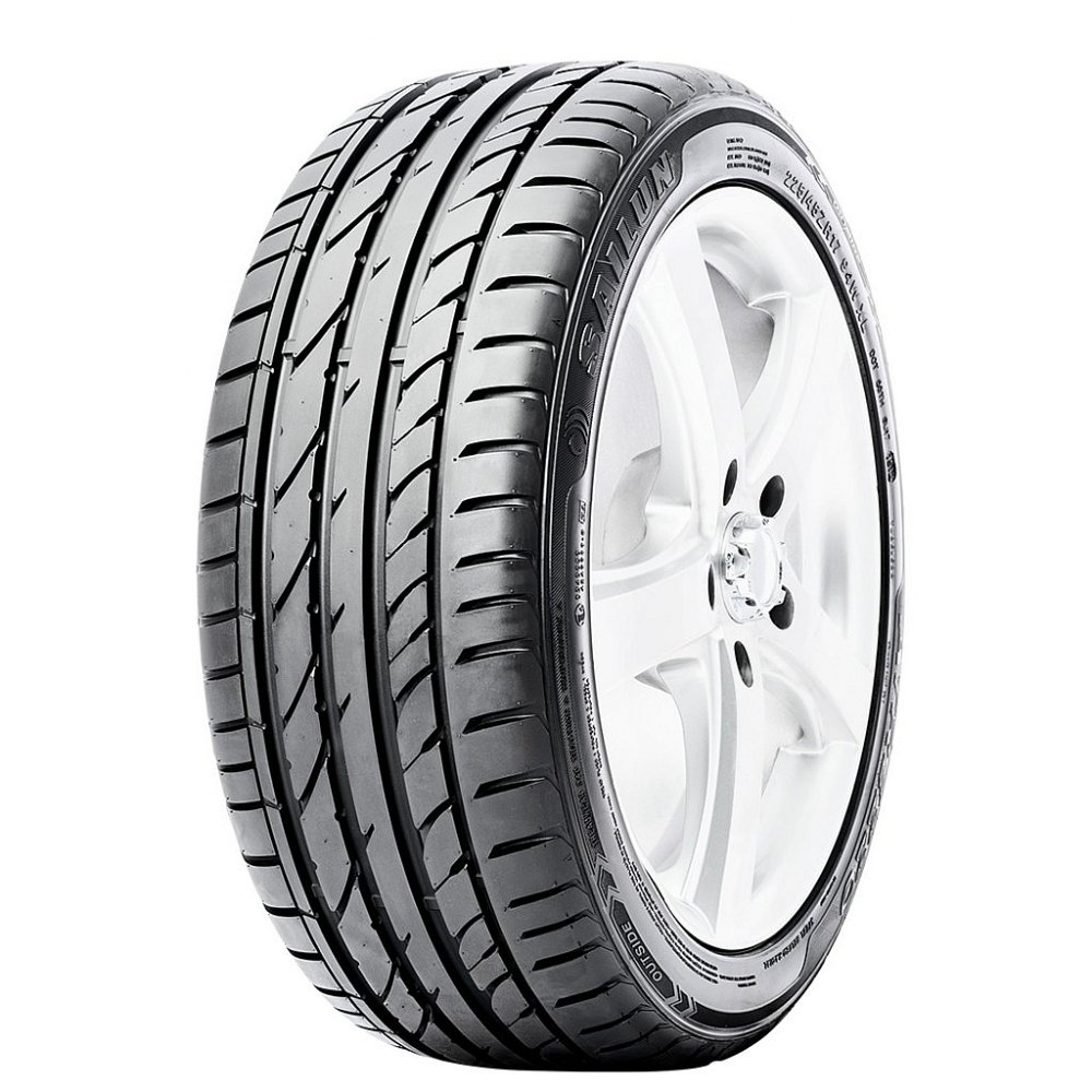 Sailun Atrezzo ZSR 225/35 R20 90Y  