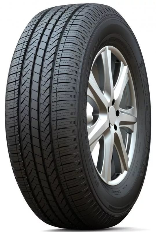 HABILEAD RS27 285/65 R17 116H  