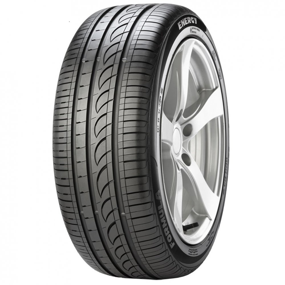 Pirelli Formula Energy 225/50 R17 98Y  