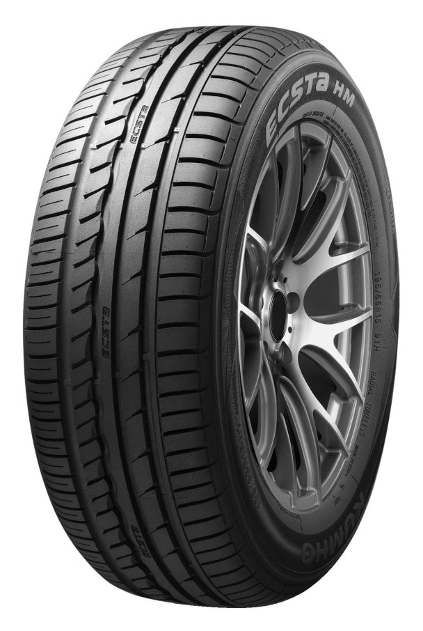 Kumho Ecsta HM KH31 195/55 R16 87V  