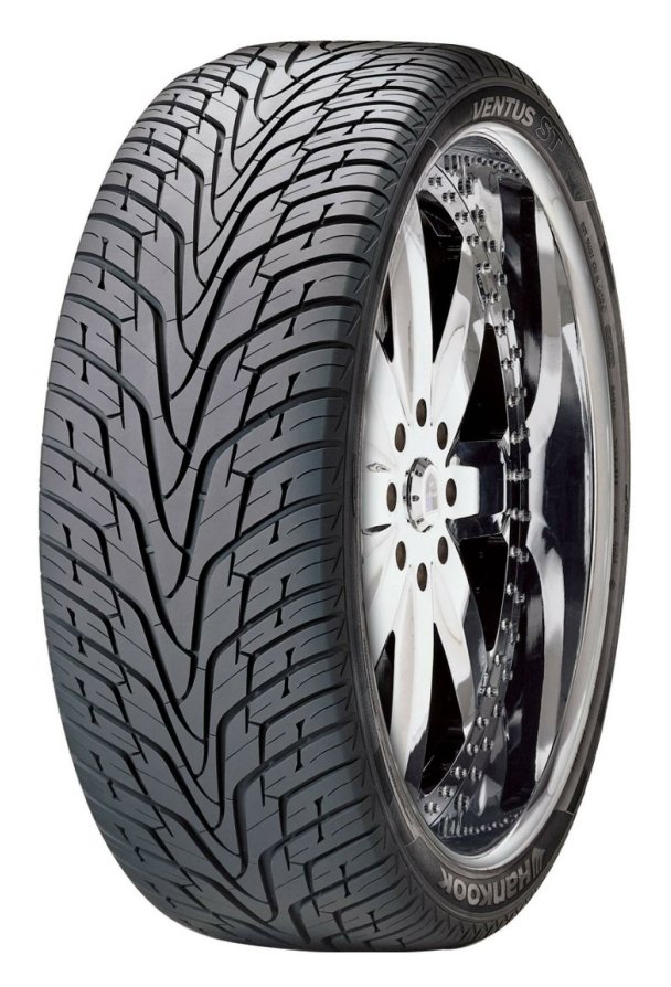 Hankook Ventus ST RH06 285/35 R22 102W  