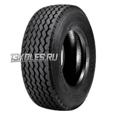 Doublestar DSR588 385/65 R22.5 160K  