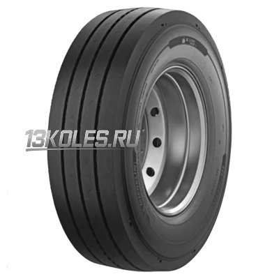 Michelin X Line Energy T 245/70 R17.5 143/141J  