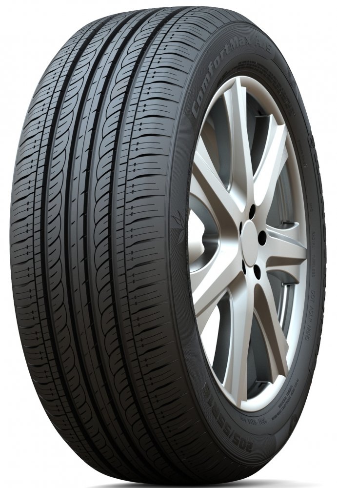 HABILEAD H202 165/70 R13 79T  