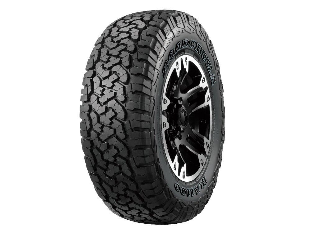 Roadcruza RA1100 265/50 R20 107T  