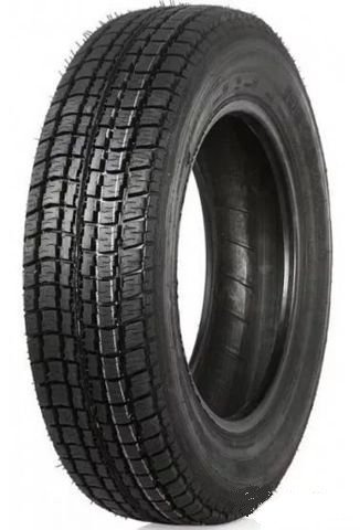 Forward Professional 301 M+S 185/75 R16C 104102R  