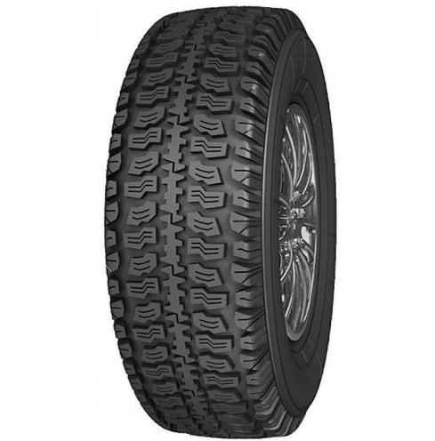 NorTec WT-580 205/70 R16 97Q  