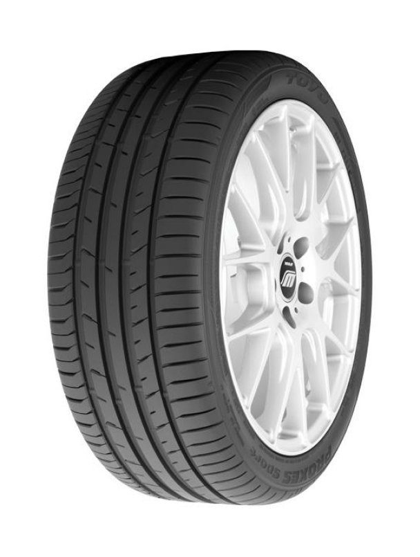 Toyo Proxes Sport 285/35 R20 100Y  