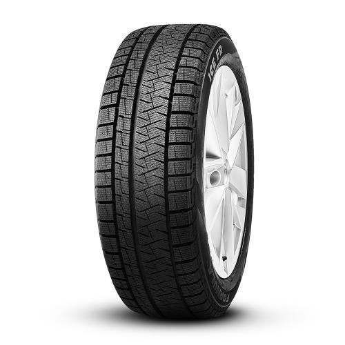 Formula ICE FRICTION 225/60 R18 104T  