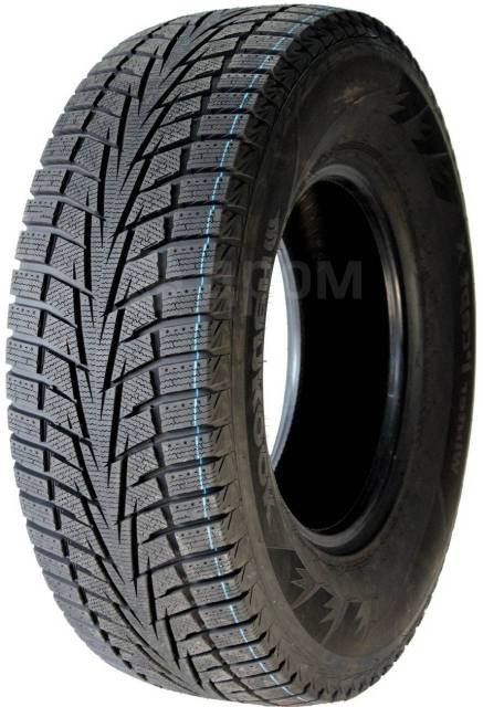 Hankook Winter I*cept X RW10 225/75 R16 104T  