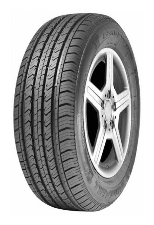 Sunfull MONT-PRO HT782 235/65 R17 108H  