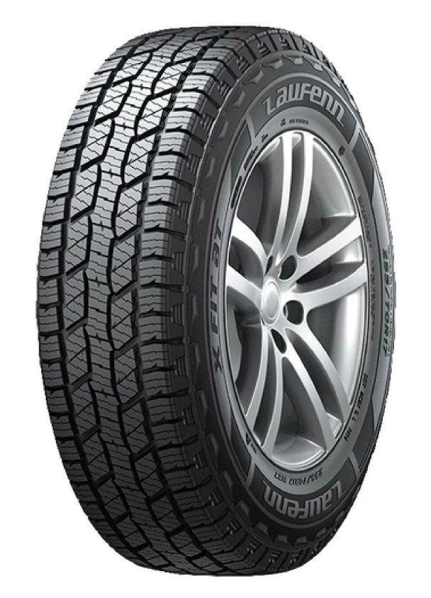 Laufenn X FIT AT LC01 SUV 265/70 R16 112T  