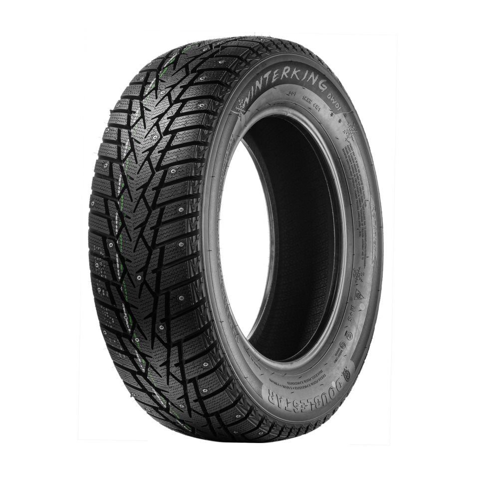 Doublestar DW01 225/60 R17 99T  