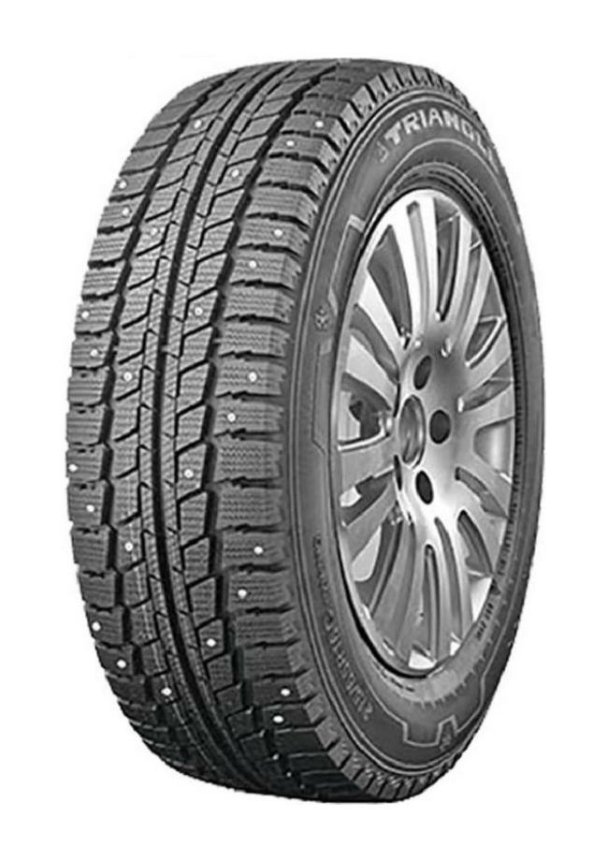 Triangle LS01 185/75 R16C 104/102Q  