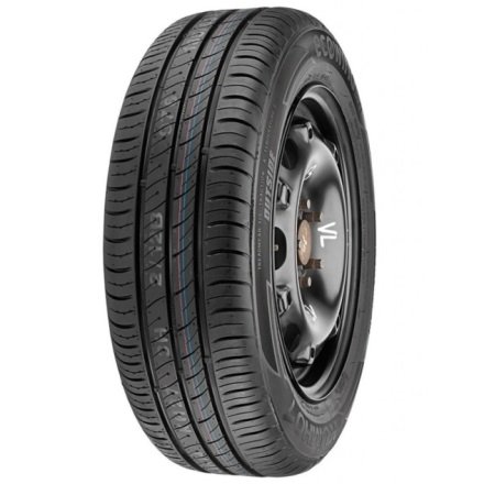 Kumho Ecowing ES01 KH27 145/65 R15 72T  