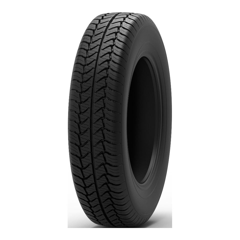 КАМА Кама-243 195/80 R14C 106/104R  