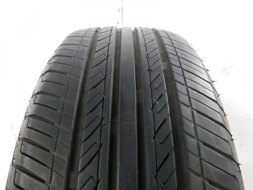 Ovation VI-682 155/65 R14 75T  