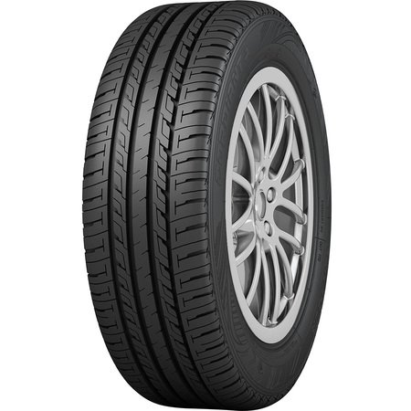 Cordiant Run Tour 185/65 R15 92S XL 