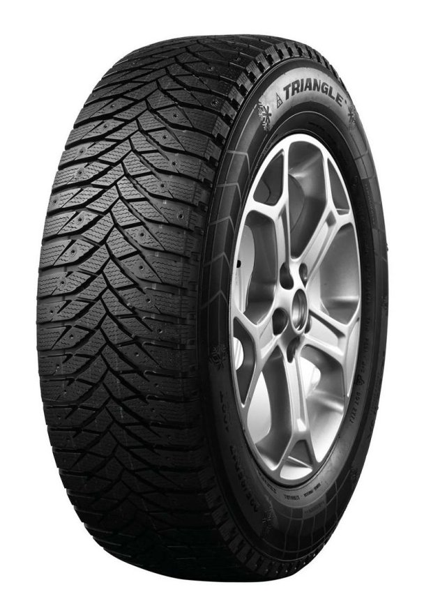 Triangle PS01 205/65 R15 99T  